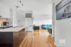 11A Haig Place, Attwood VIC 3049-Image