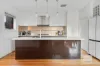 11A Haig Place, Attwood VIC 3049-Image