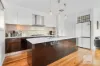 11A Haig Place, Attwood VIC 3049-Image