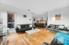 11A Haig Place, Attwood VIC 3049-Image