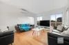11A Haig Place, Attwood VIC 3049-Image
