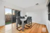 11A Haig Place, Attwood VIC 3049-Image