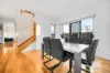 11A Haig Place, Attwood VIC 3049-Image