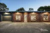 11A Hall Street, Eaglehawk, Vic 3556