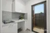 11A Hall Street, Eaglehawk, Vic 3556-Image