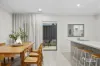 11A Hall Street, Eaglehawk, Vic 3556-Image