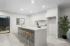 11A Hall Street, Eaglehawk, Vic 3556-Image