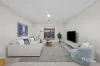 11A Hall Street, Eaglehawk, Vic 3556-Image