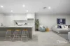 11A Hall Street, Eaglehawk, Vic 3556-Image