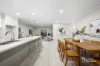 11A Hall Street, Eaglehawk, Vic 3556-Image