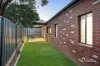 11A Hall Street, Eaglehawk, Vic 3556-Image