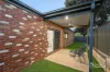 11A Hall Street, Eaglehawk, Vic 3556-Image