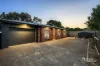 11A Hall Street, Eaglehawk, Vic 3556-Image