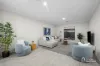 11A Hall Street, Eaglehawk, Vic 3556-Image