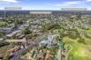 11A Hall Street, Eaglehawk, Vic 3556-Image