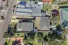11A Hall Street, Eaglehawk, Vic 3556-Image