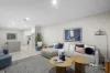 11A Hall Street, Eaglehawk, Vic 3556-Image