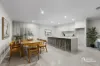 11A Hall Street, Eaglehawk, Vic 3556-Image