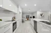 11A Hall Street, Eaglehawk, Vic 3556-Image