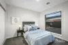 11A Hall Street, Eaglehawk, Vic 3556-Image