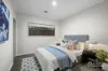 11A Hall Street, Eaglehawk, Vic 3556-Image