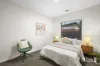 11A Hall Street, Eaglehawk, Vic 3556-Image