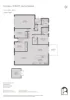 11A Hall Street, Eaglehawk, Vic 3556-Floorplan