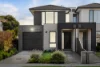 11A Hansworth Street, Mulgrave, Vic 3170