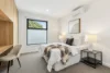 11A Hansworth Street, Mulgrave, Vic 3170-Image
