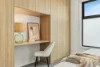 11A Hansworth Street, Mulgrave, Vic 3170-Image