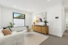 11A Hansworth Street, Mulgrave, Vic 3170-Image