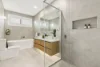 11A Hansworth Street, Mulgrave, Vic 3170-Image