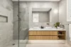 11A Hansworth Street, Mulgrave, Vic 3170-Image