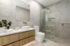 11A Hansworth Street, Mulgrave, Vic 3170-Image