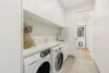 11A Hansworth Street, Mulgrave, Vic 3170-Image