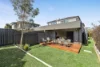 11A Hansworth Street, Mulgrave, Vic 3170-Image