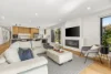 11A Hansworth Street, Mulgrave, Vic 3170-Image