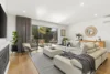11A Hansworth Street, Mulgrave, Vic 3170-Image