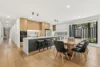 11A Hansworth Street, Mulgrave, Vic 3170-Image