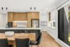 11A Hansworth Street, Mulgrave, Vic 3170-Image