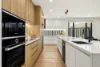 11A Hansworth Street, Mulgrave, Vic 3170-Image