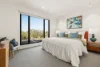 11A Hansworth Street, Mulgrave, Vic 3170-Image
