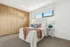 11A Hansworth Street, Mulgrave, Vic 3170-Image