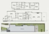 11A Hansworth Street, Mulgrave, Vic 3170-Floorplan