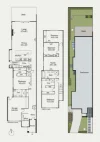 11A Hansworth Street, Mulgrave, Vic 3170-Floorplan