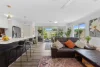 11a Harfoot Street, Willagee, WA 6156