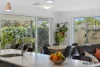 11a Harfoot Street, Willagee, WA 6156-Image