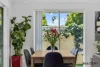 11a Harfoot Street, Willagee, WA 6156-Image