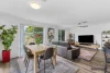 11a Harfoot Street, Willagee, WA 6156-Image