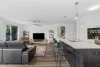 11a Harfoot Street, Willagee, WA 6156-Image